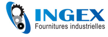 IngexFrance